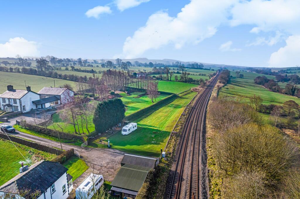 Additional image 29 of Station Road, Rimington, BB7