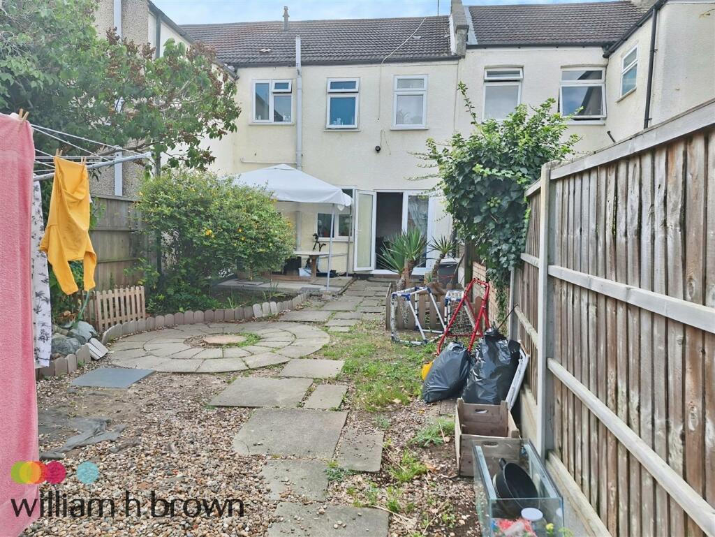 Photo of the property