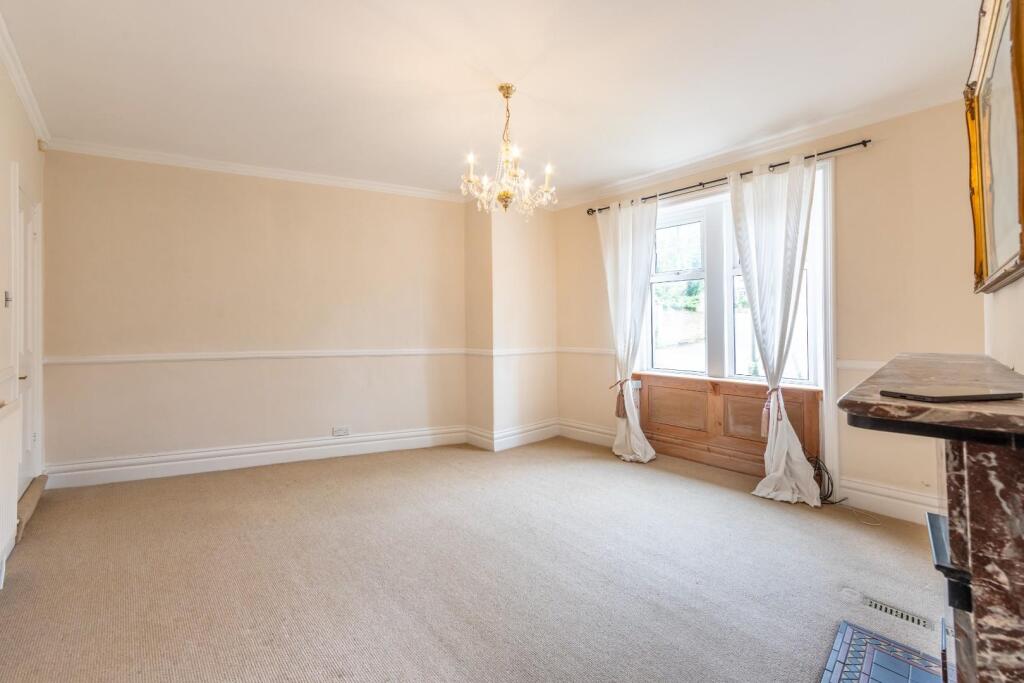 St. Wilfrids Road, Hexham, NE46 - View 4