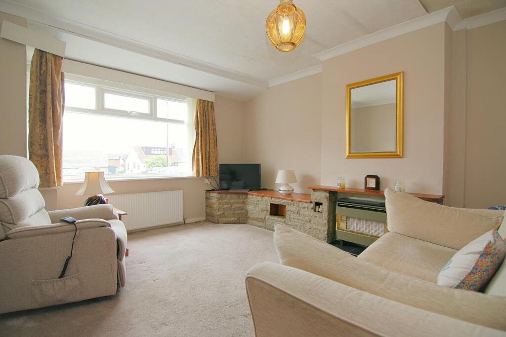 Glenroyd Close, Pudsey photo 4