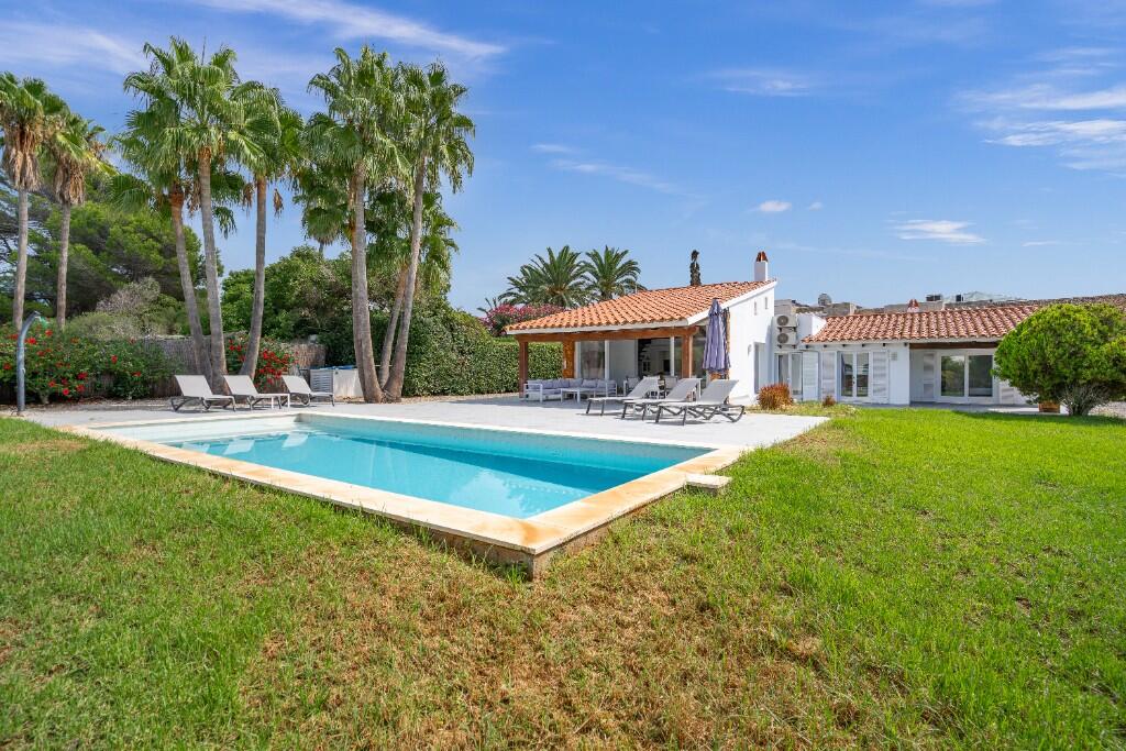 Main image of property: Binibeca, Menorca, Balearic Islands