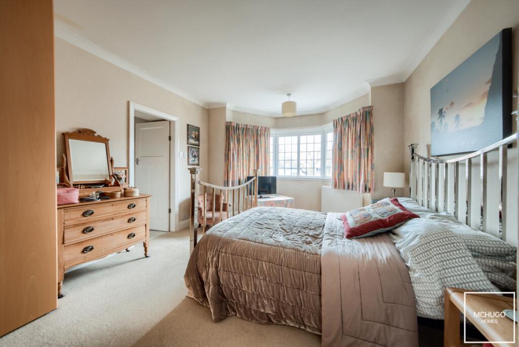 Additional image 14 of Oakham Road, Harborne B17 9DQ