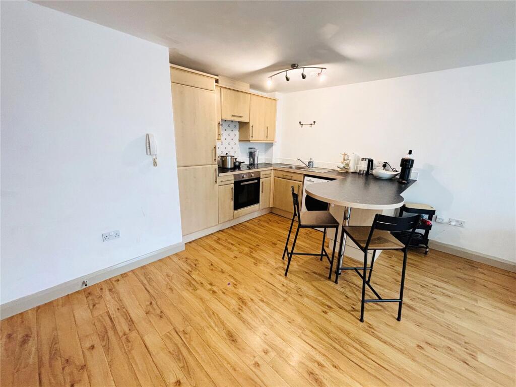 Additional image 4 of Regent Street, Smethwick, West Midlands, B66