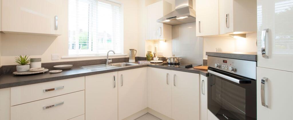 Additional image 5 of Applegate House, Seymour Road, Trowbridge