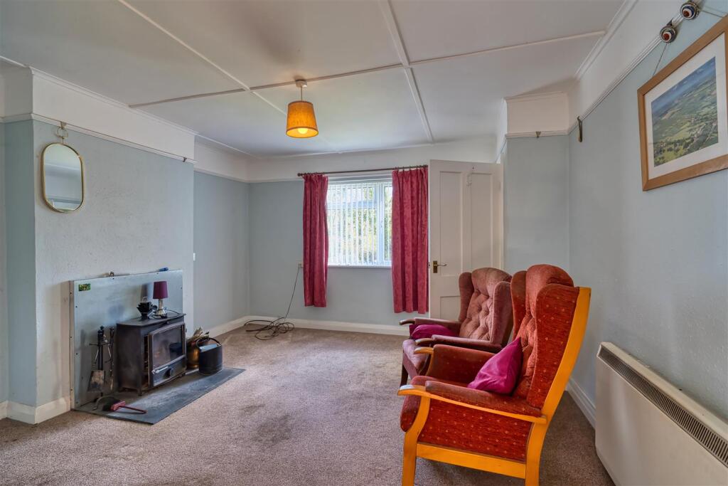 Additional image 9 of Cucklington, Wincanton