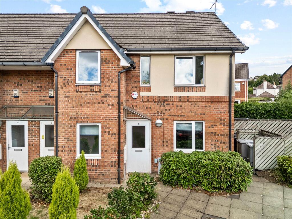 Main image of property: The Lymes, Bowdon, Altrincham, Greater Manchester, WA14