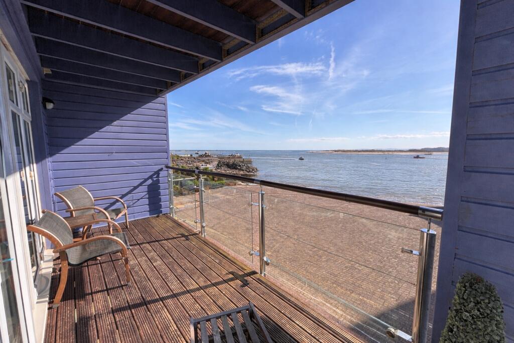 Shelly Road, Exmouth photo 4