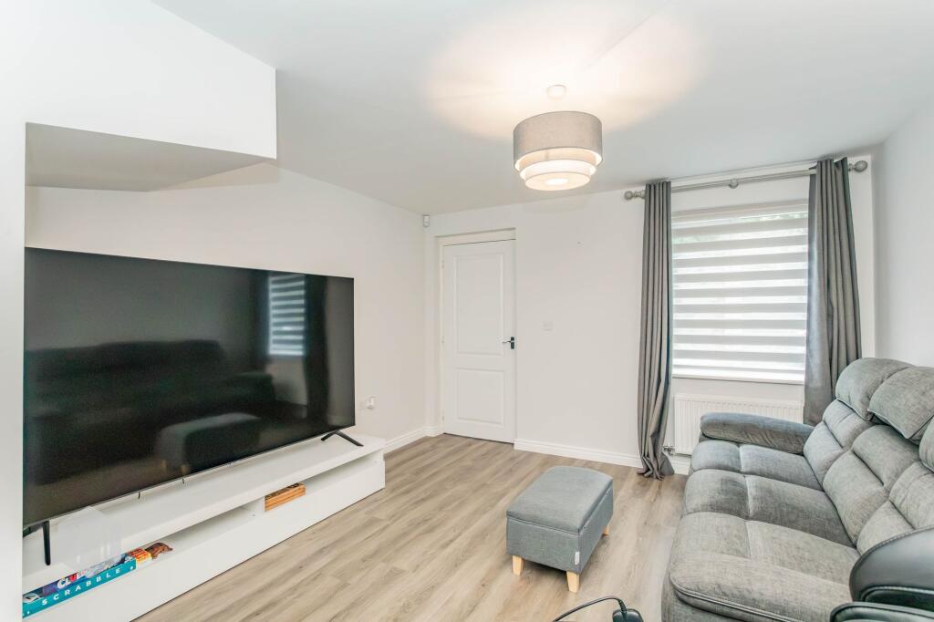 Academy Way, Lostock, BL6 photo 5