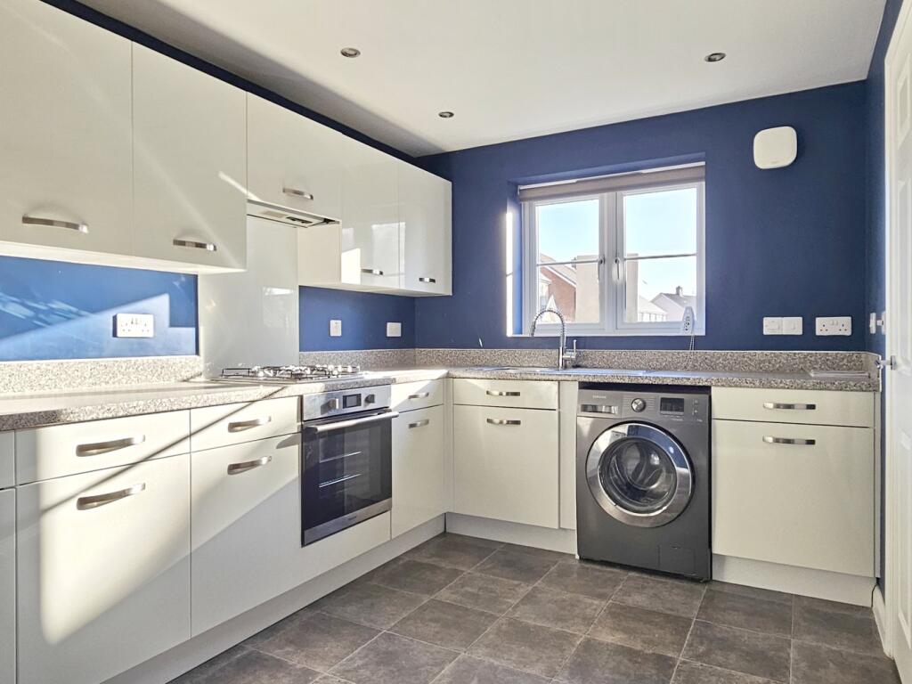 Additional image 2 of Apple Meadow, Baltonsborough, Baltonsborough, BA6