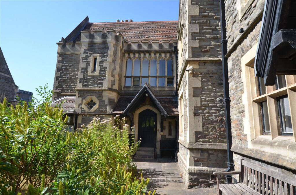 Property photo 6