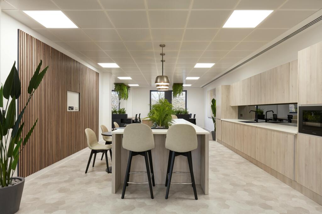 Abacus_House_Cambridge_020223 7.jpg