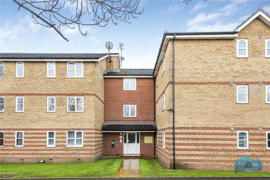 Property photo 5