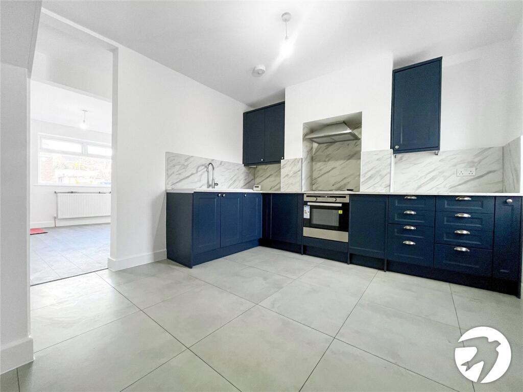 Main image of property: Wainscott Road, Wainscott, Rochester, Kent, ME2