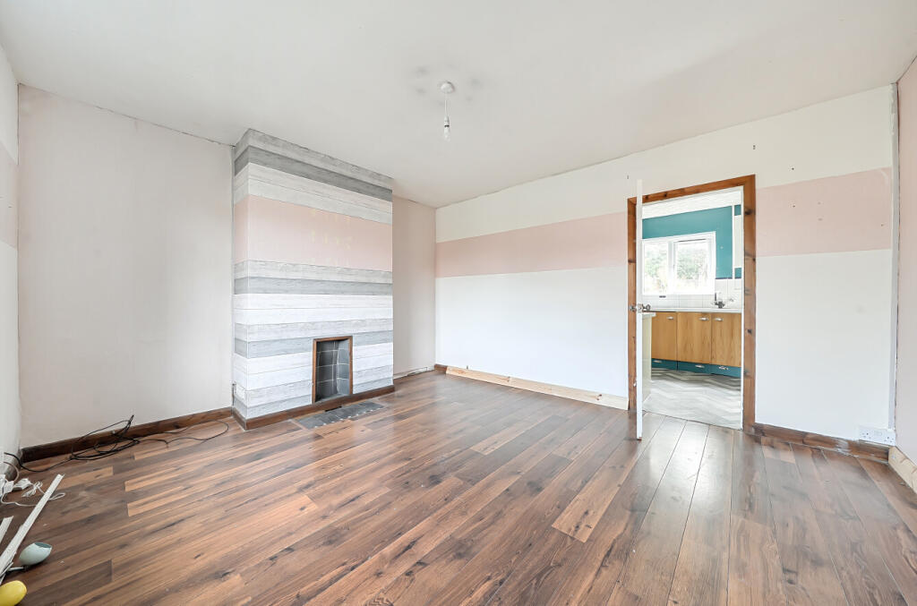 House in Tewkesbury - View 4