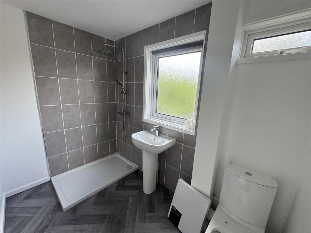 Marjoram Close, Birmingham photo 5