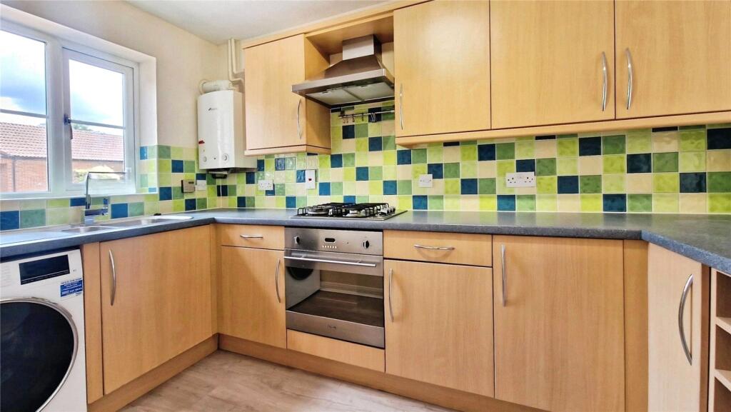 Property photo 7