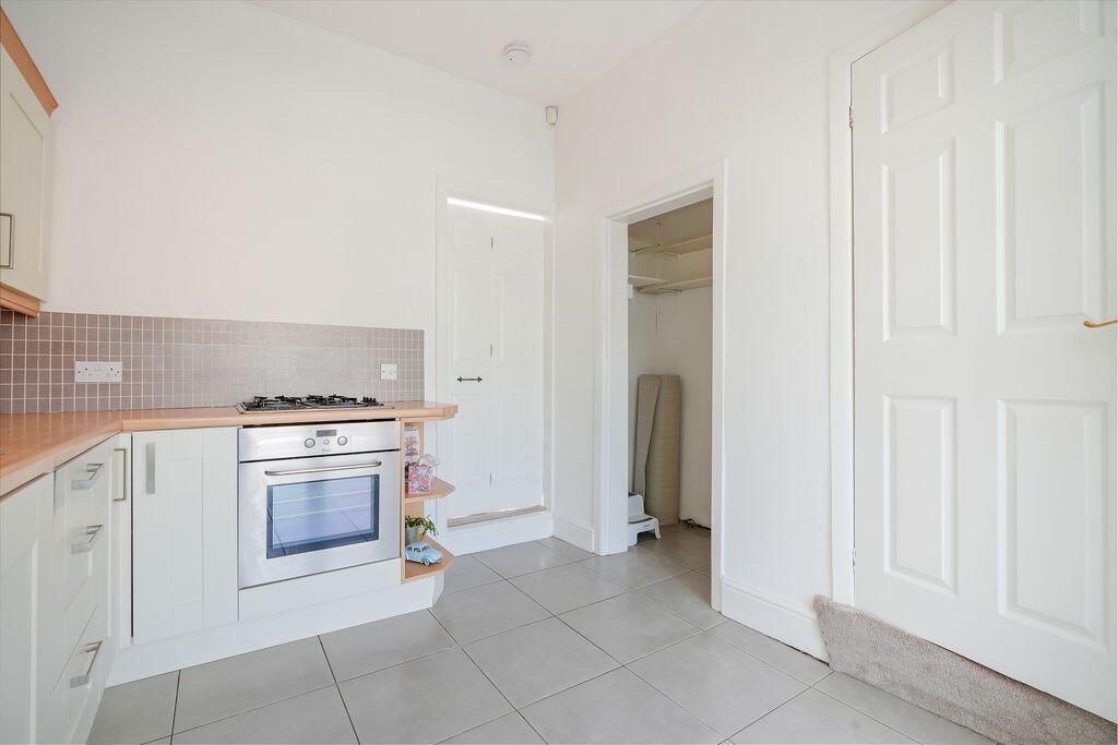 House in Sheffield - View 5