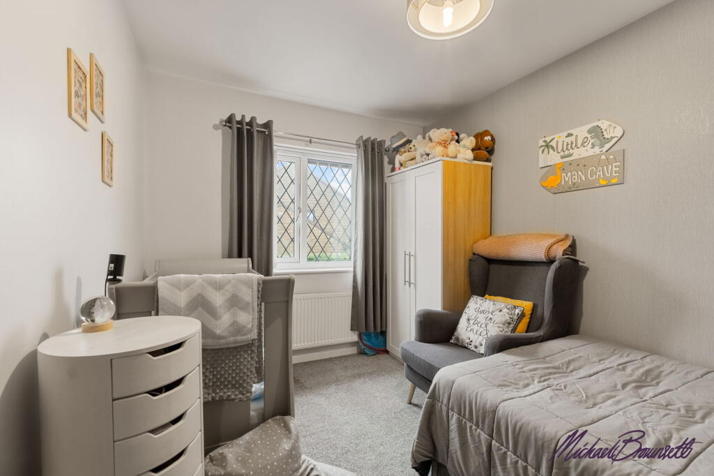 Additional image 23 of Upper Meadows, Queensbury, Bradford, BD13 2JY