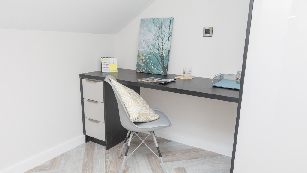 Main image of property: 3 bed apartment, Great Western Street, Manchester, Greater Manchester, M14