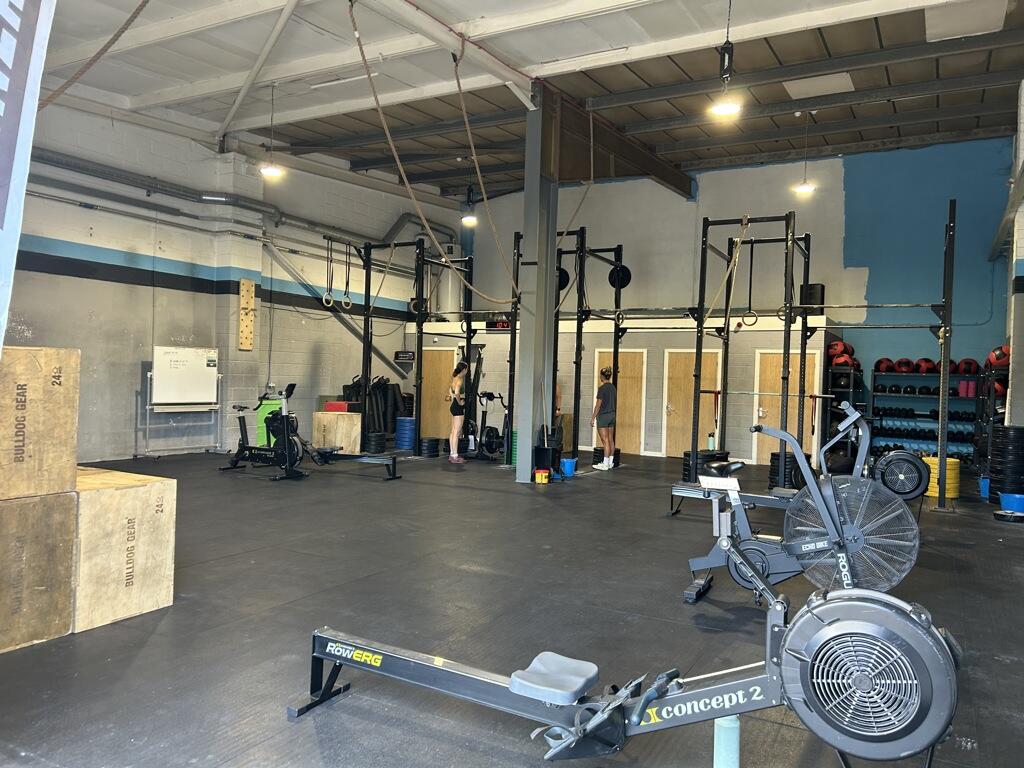 Photo 2