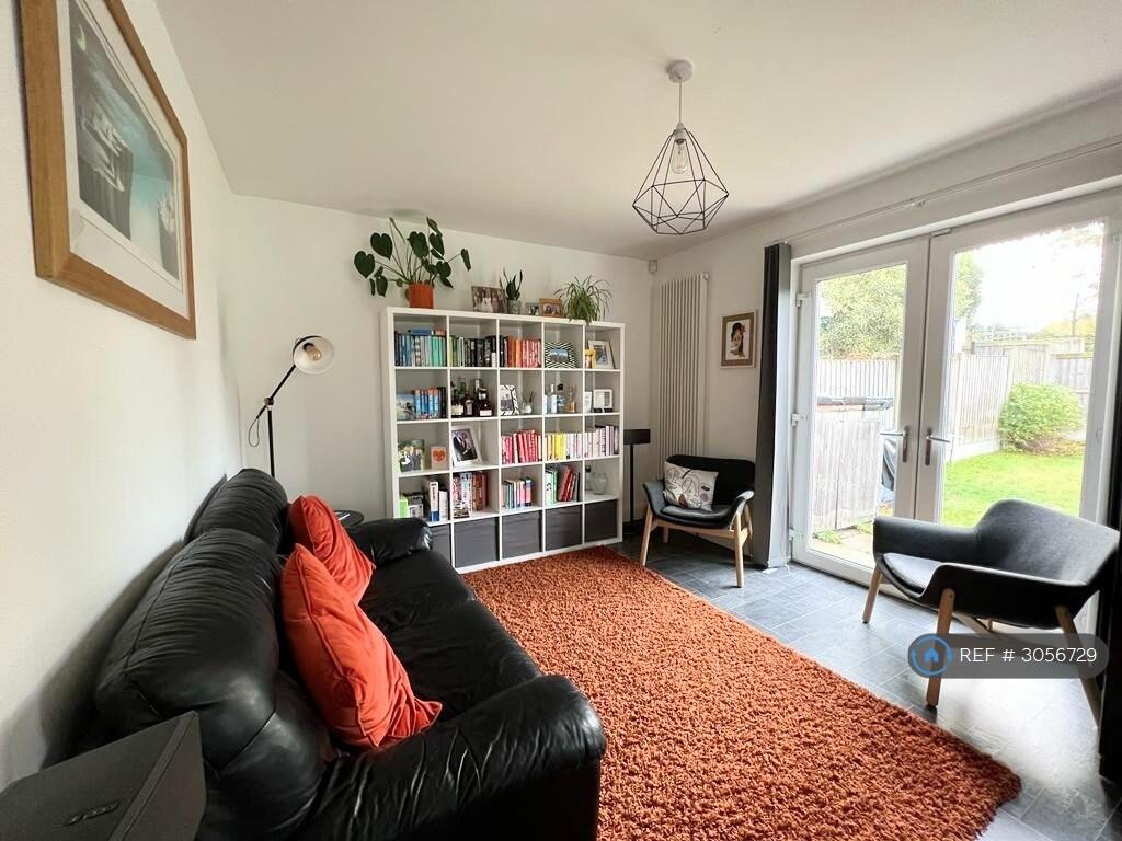 Main image of property: Wensley View, Leeds, LS7
