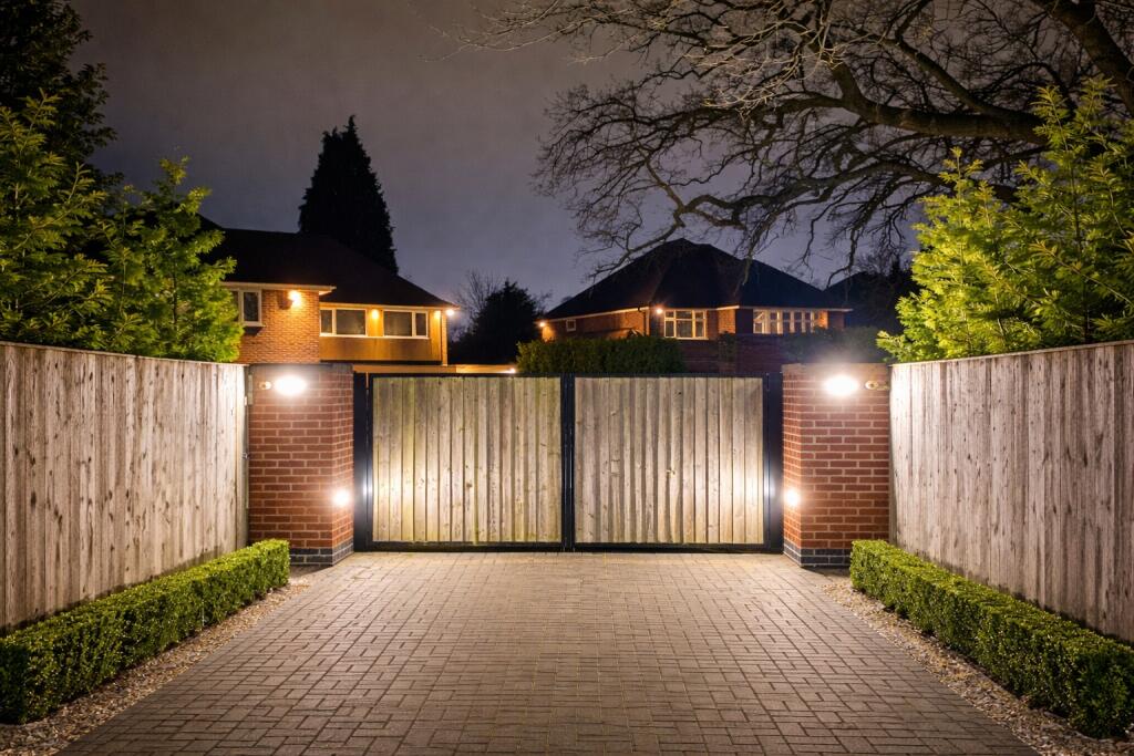 Additional image 23 of St. Bernards Road, Solihull, West Midlands, B92