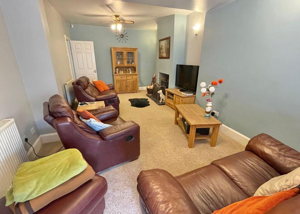 Additional image 4 of Warren Road, Birmingham