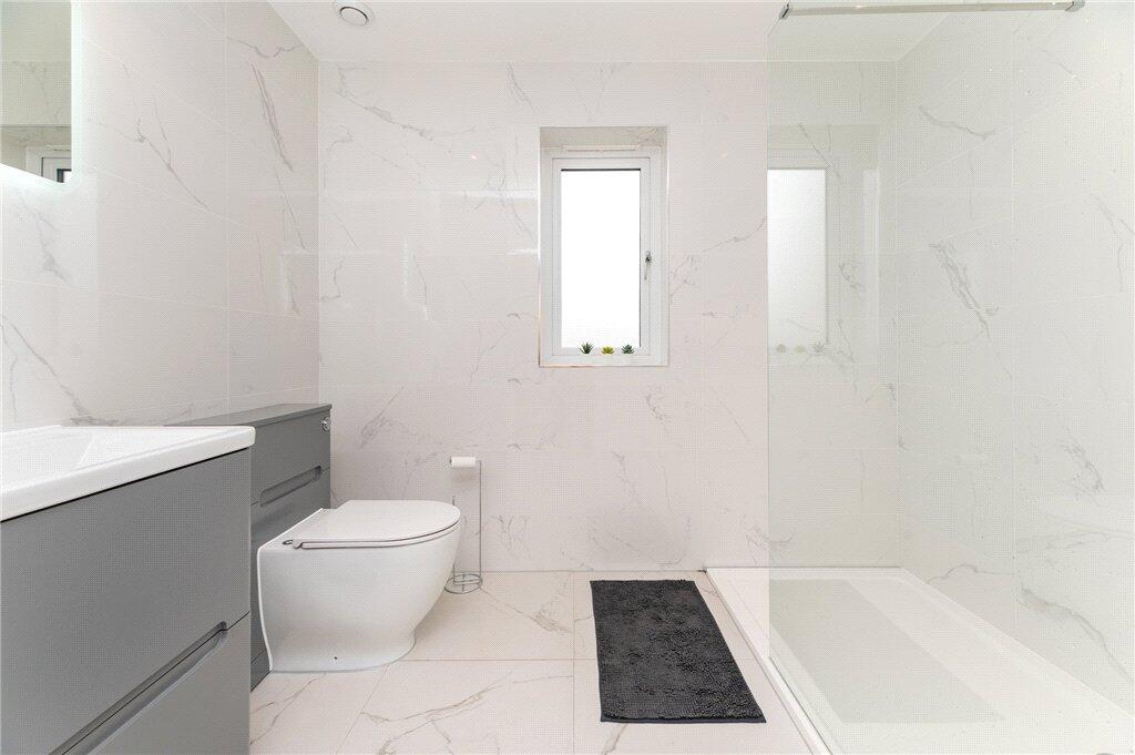 Additional image 31 of Back Lane, Wilsden, West Yorkshire, BD15