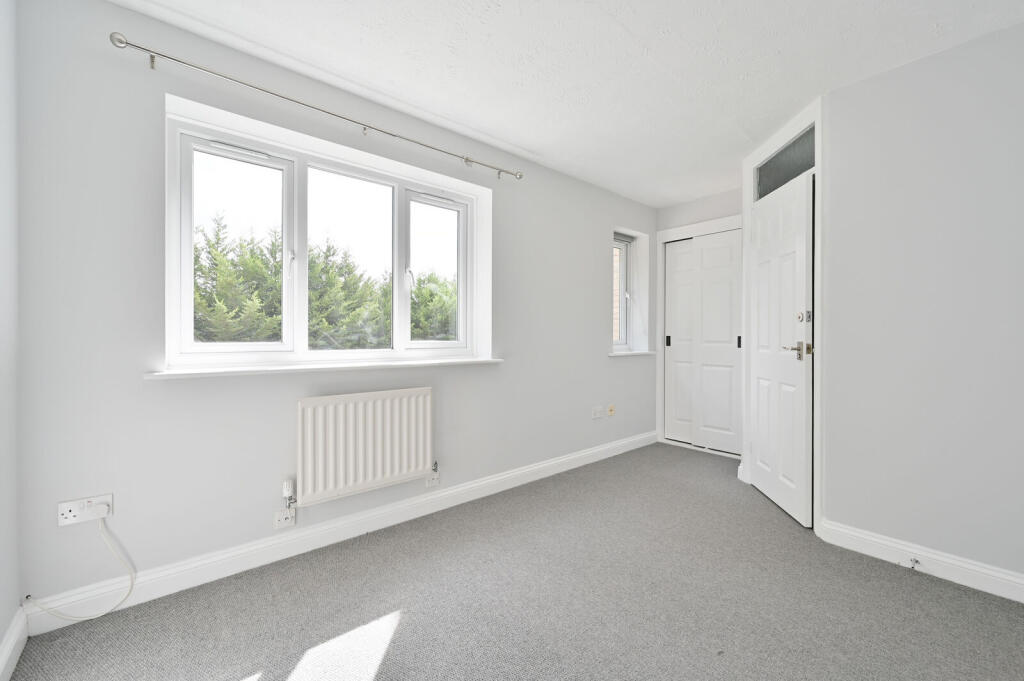 House in Watford - More