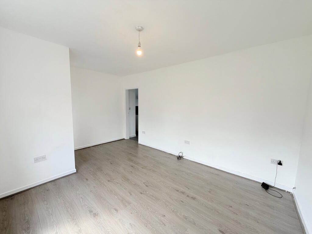 House in Stockport - More