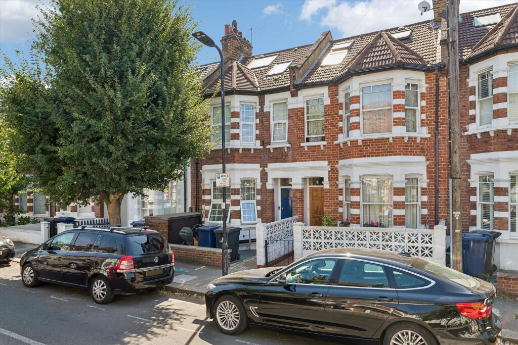 Property photo 10