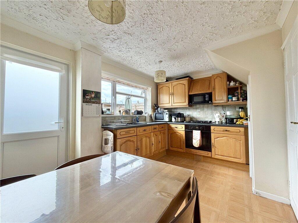 House in Southampton, Mansel Park - View 5