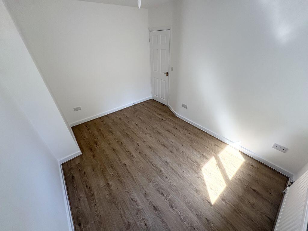 Additional image 9 of Monsal Road, Great Barr, B42 2DE