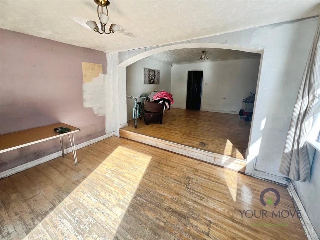 Additional image 3 of Hawes Lane, Rowley Regis, West Midlands, B65