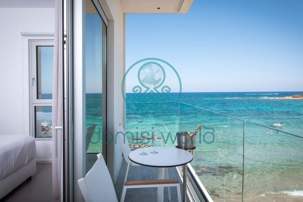 Main image of property: Crete, Heraklion, Malia