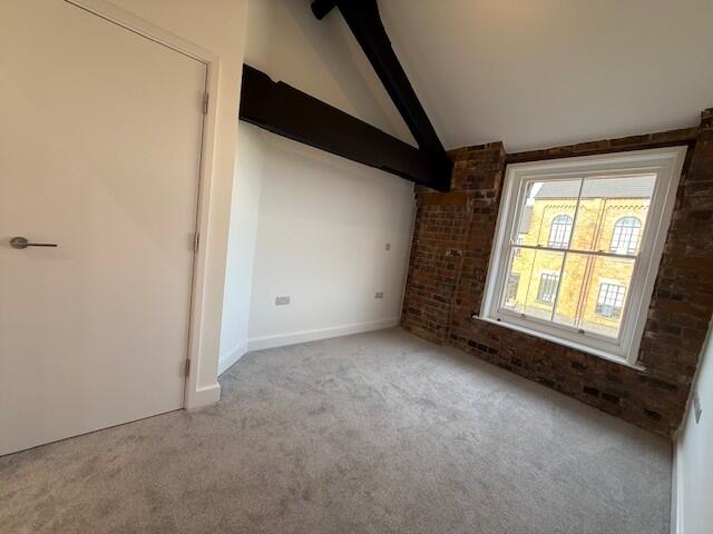 Additional image 16 of Tolson Court, Fazeley