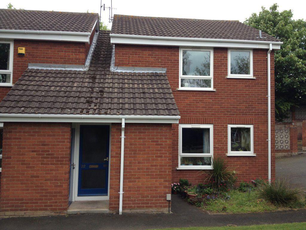 Main image of property: Bisell Way, Brierley Hill