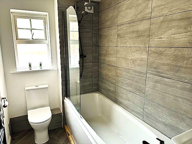 Additional image 7 of St. Peters Close, Bromsgrove, Worcestershire, B61