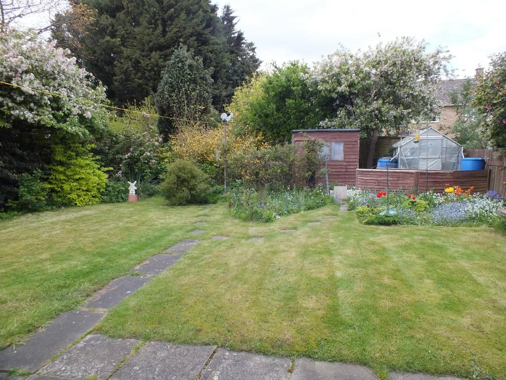 Photo of the property