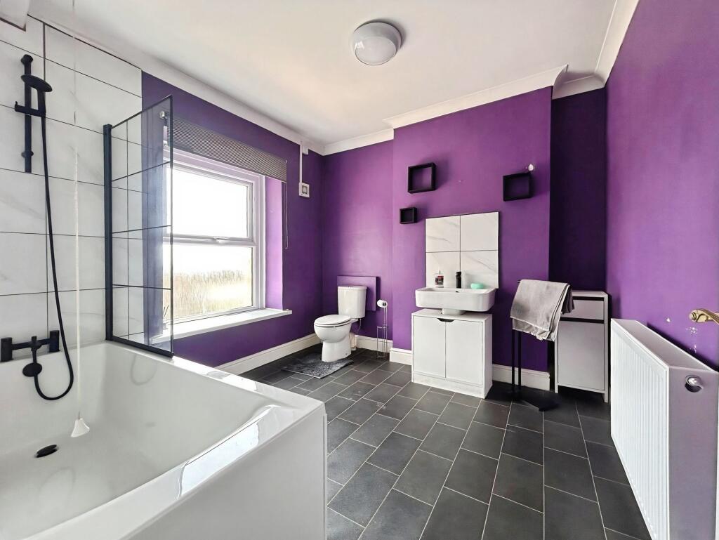 House in Swansea - View 4