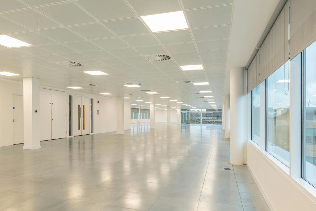Altius 3rd Floor Lights On 15.jpg