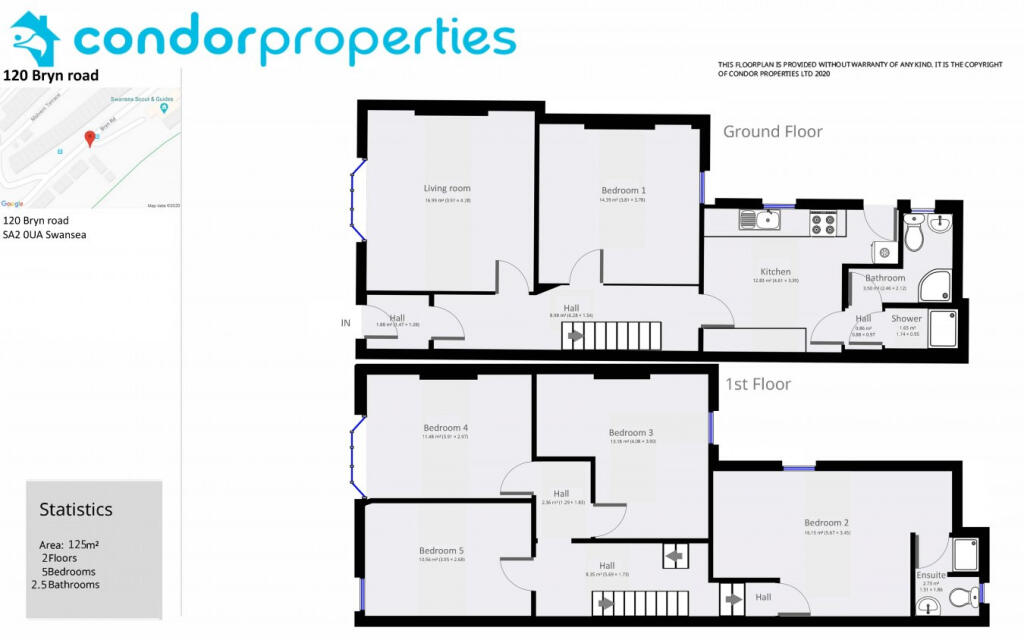 Property photo 6