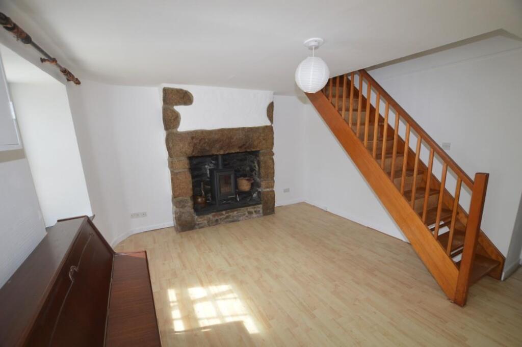 House in Truro - View 4