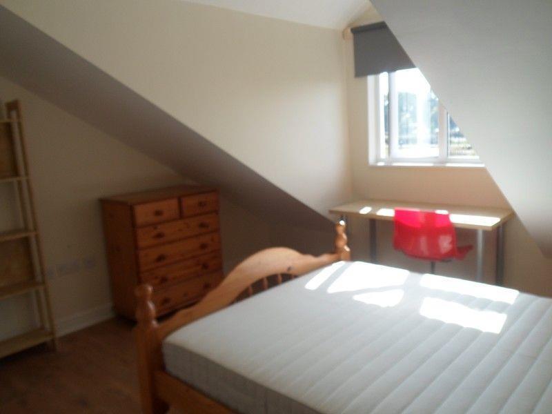 Additional image 8 of Heeley Road, Birmingham, West Midlands, B29