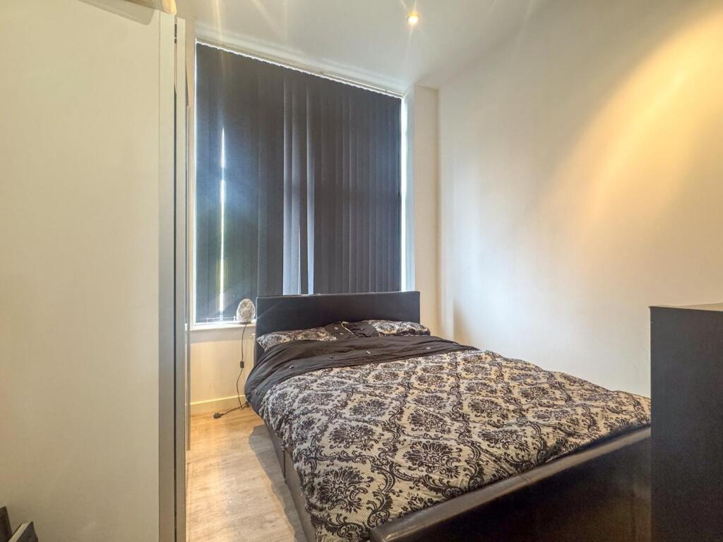 Bellmont Lodge, The Mundells, Welwyn Garden City photo 4