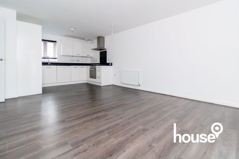 Main image of property: Laurel Road, Minster