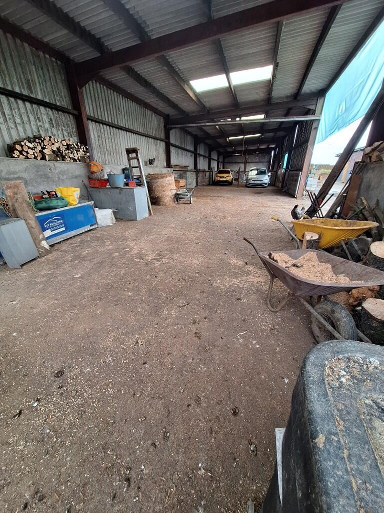 Additional image 33 of Wester Pettymarcus, Clola, Mintlaw, AB42 5AF 