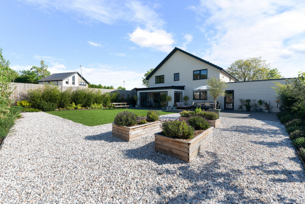 Main image of property: Haw Wood Drive, Bristol, BS10