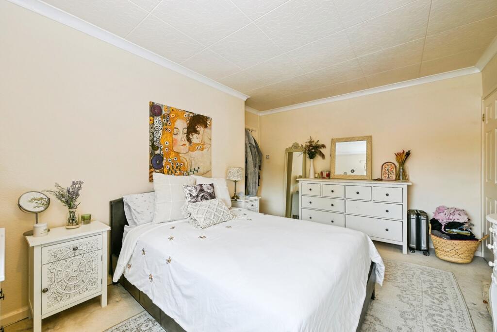 House in Nottingham - View 4