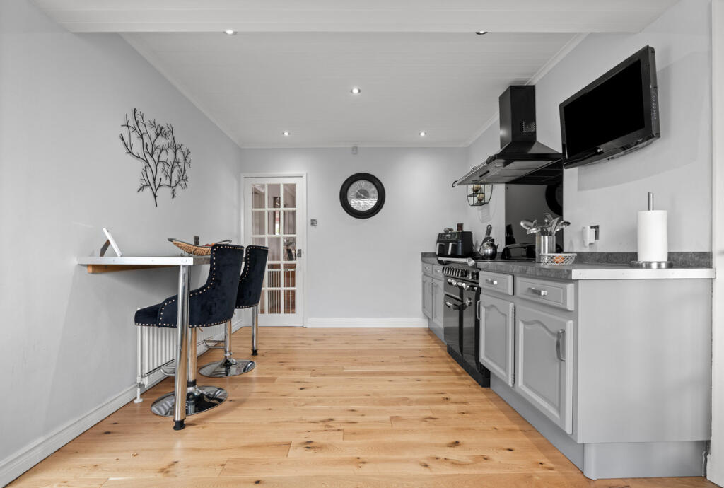 House in Harrogate - View 3